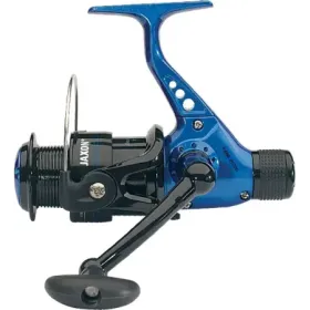 Kołowrotek Jaxon Piano 300 VS300