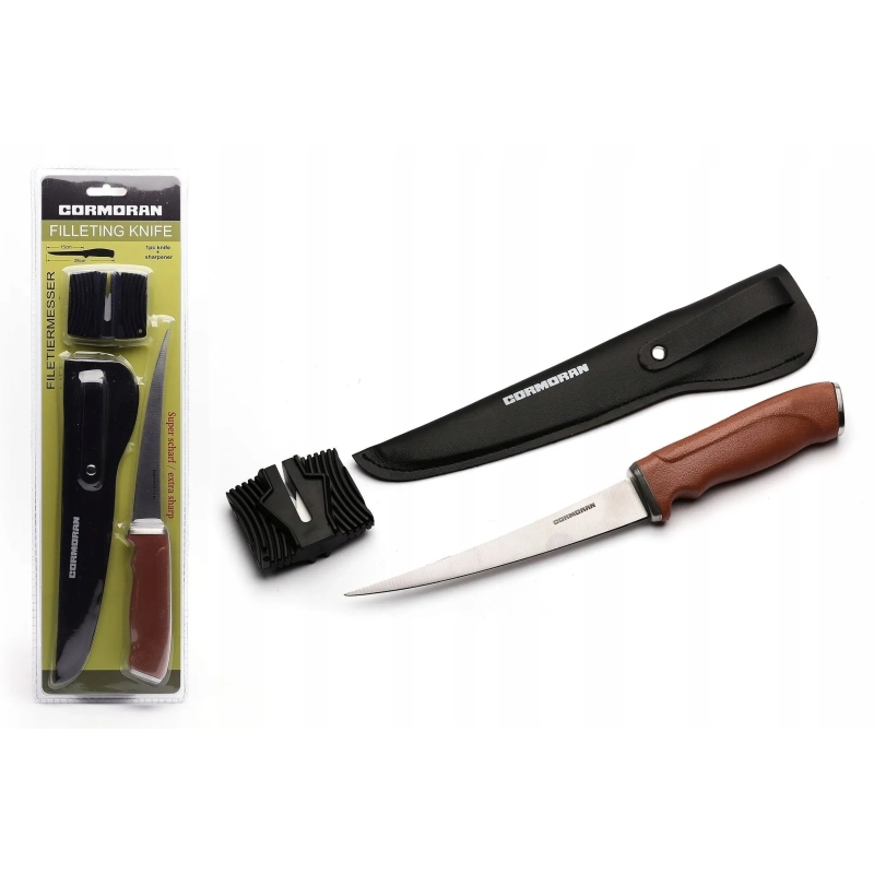 Nóż Cormoran 28 cm