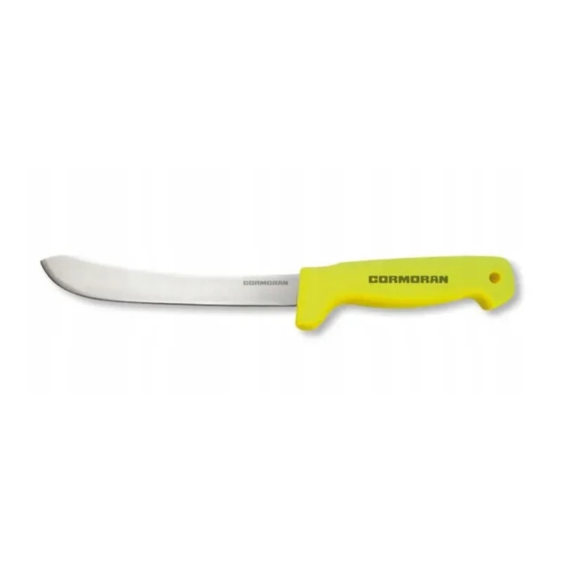 Nóż CORMORAN 28,5 cm