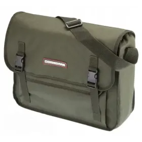 Torba na ramię Cormoran Model 2032