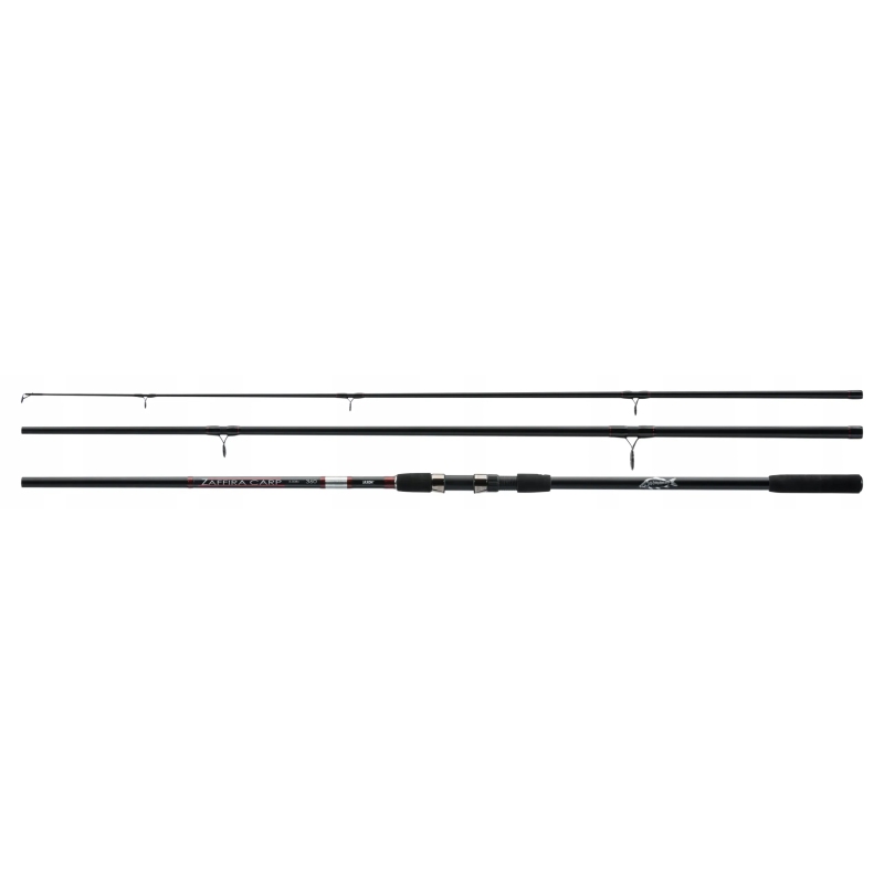 Wędka Karpiowa Tenesa Carp 360cm 3,0lbs