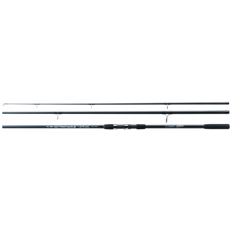Wędka Karpiowa Tenesa Carp 360cm 3,5lbs