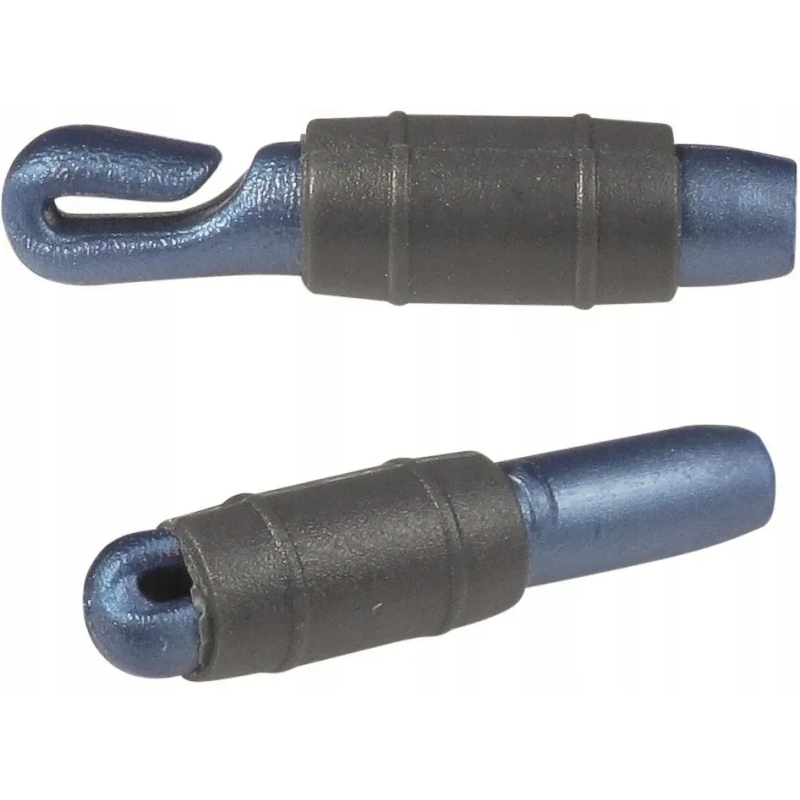 Łącznik zaczep stonfo do żyłki do bata topa 1,80mm