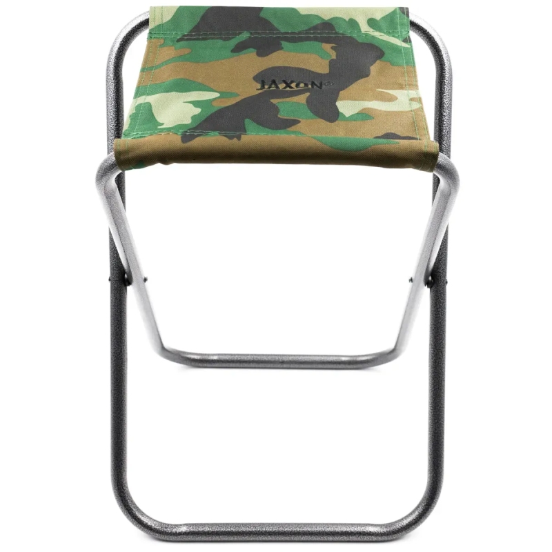 KRZESŁO WĘDKARSKIE 38x34x45cm 19mm MORO