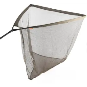 Neco Podbierak karpiowy premium 100 x 100cm