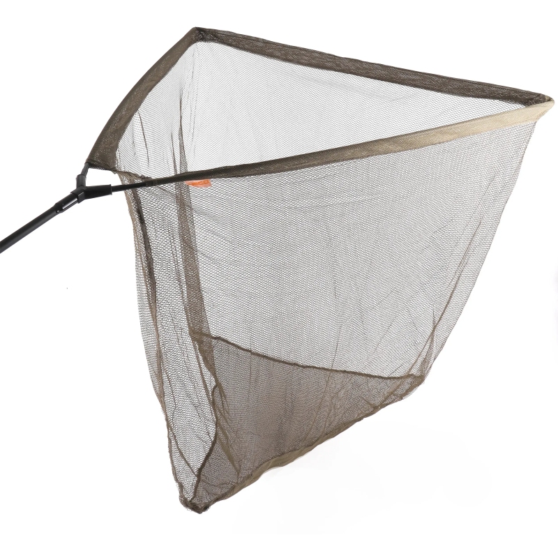 Neco Podbierak karpiowy premium 100 x 100cm