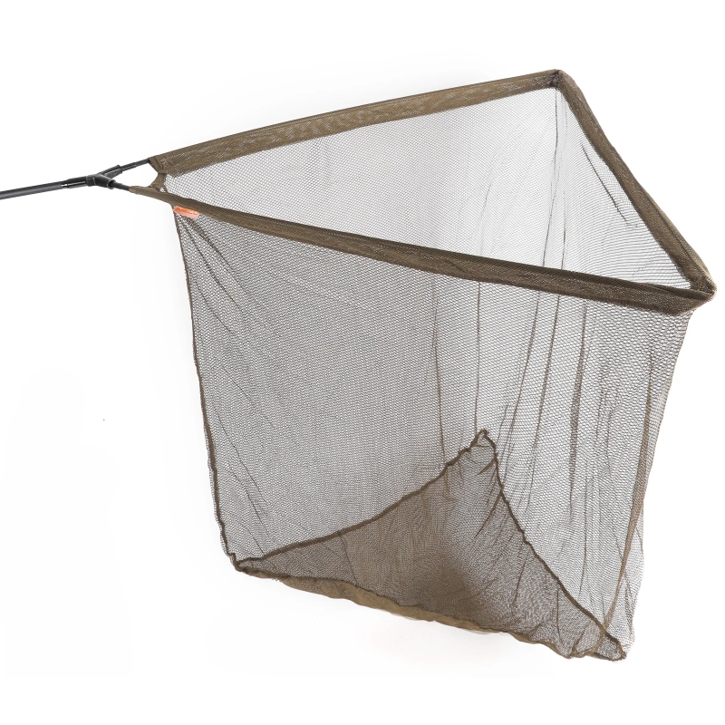 Neco Podbierak karpiowy premium 100 x 100cm