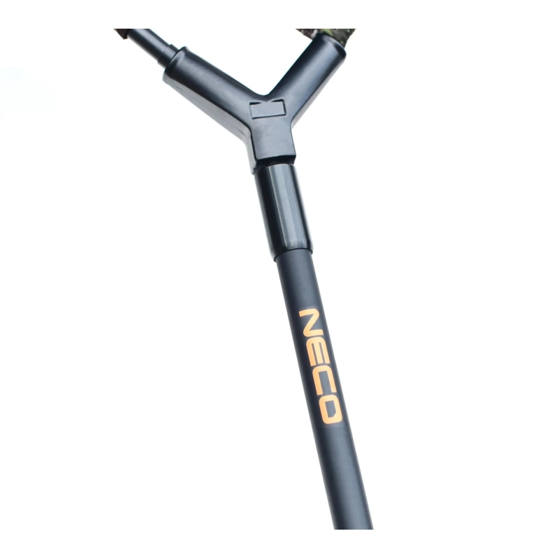 Neco Podbierak karpiowy premium 100 x 100cm