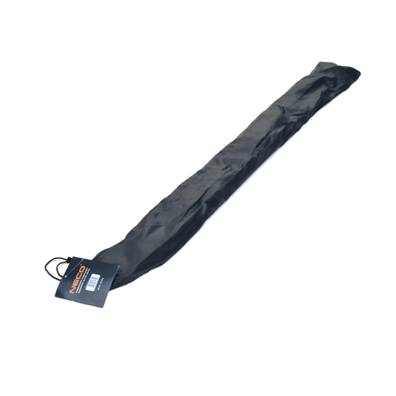 Neco Podbierak karpiowy premium 100 x 100cm