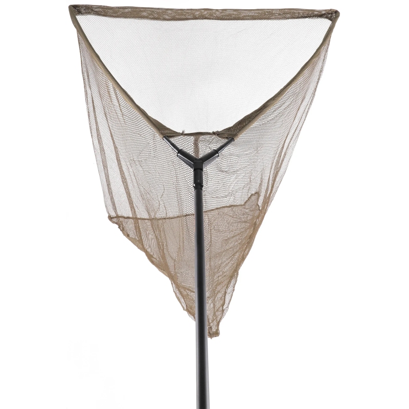 Neco Podbierak karpiowy premium 100 x 100cm