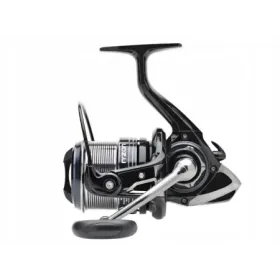 Kołowrotek Feeder Daiwa Nzon Distance 25