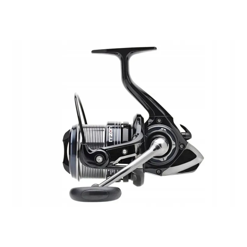 Kołowrotek Feeder Daiwa Nzon Distance 25