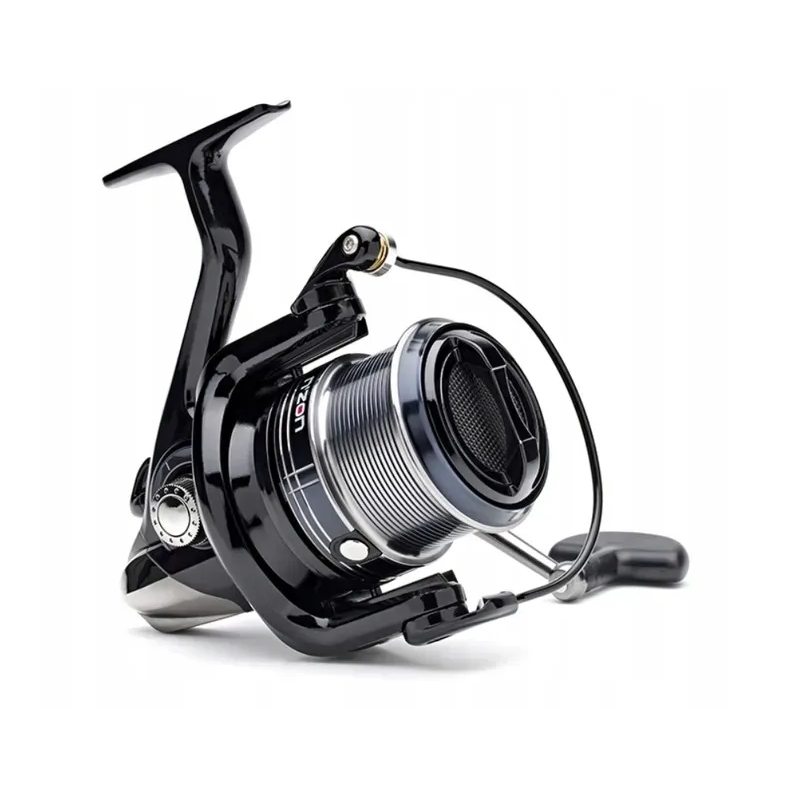 Kołowrotek Feeder Daiwa Nzon Distance 25