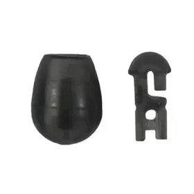 Szybkozłączka N'Zon Quick Change Beads