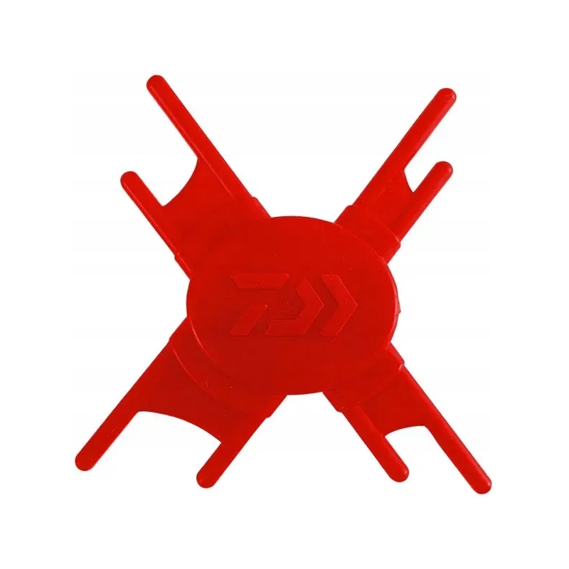 PRZYRZĄD DO WIĄZANIA PĘTELEK DAIWA N'ZONE