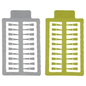 STOPERY SPEED STOPS DAIWA N'ZON