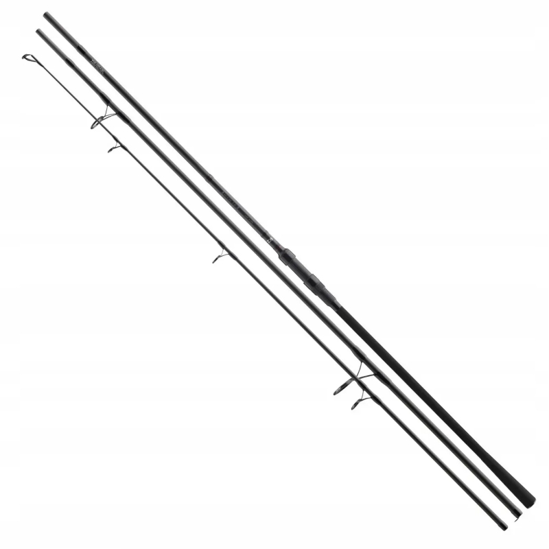 Wędka Karpiowa Daiwa Ninja X Carp 360cm 3.0lb Wędka Karpiowa Daiwa Ninja X Carp 360cm 3.0lb