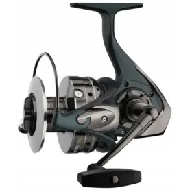 KOŁOWROTEK CORMORAN BIG CAT 8000, 5PiF