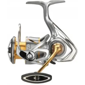 Kołowrotek DAIWA Freams LT 2500