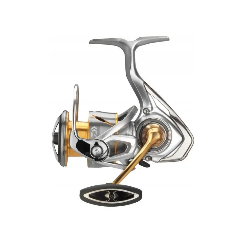 Kołowrotek DAIWA Freams LT 2500