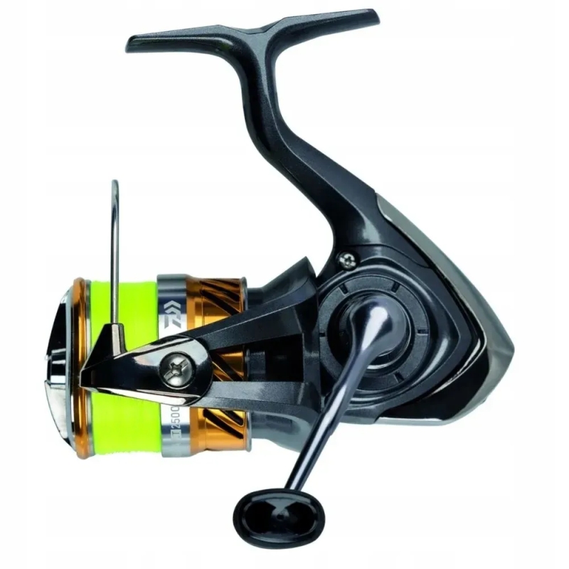 Laguna LT 2000  J-Braid X4 0,13 mm / 130 m żyłka