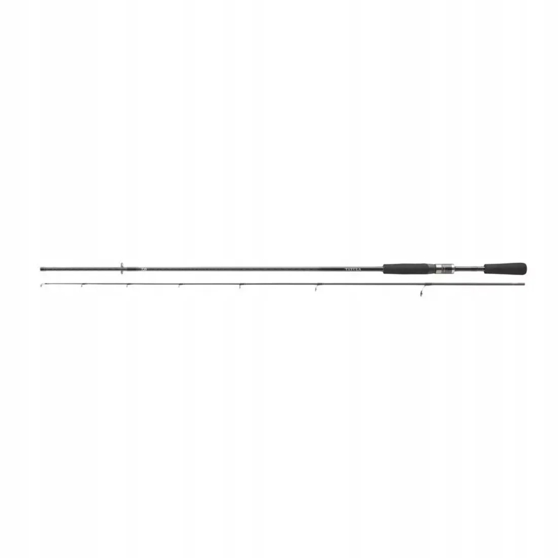 Wędka Daiwa Tatula XT Spin 188cm 0,45-3,5g Wędka Daiwa Tatula XT Spin 188cm 0,45-3,5g