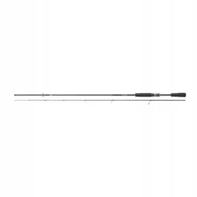 Wędka Daiwa Tatula XT Spin 203 cm 0,9-7g