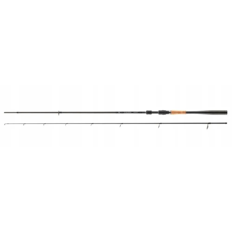 Wędka Daiwa Caldia Sensor Jig Spin 2,10m 8-35g Wędka Daiwa Caldia Sensor Jig Spin 2,10m 8-35g
