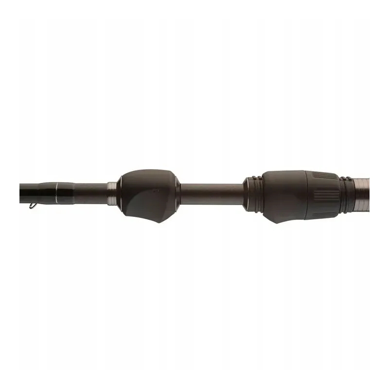 Wędka Daiwa Caldia Sensor Jig Spin 2,10m 8-35g Wędka Daiwa Caldia Sensor Jig Spin 2,10m 8-35g