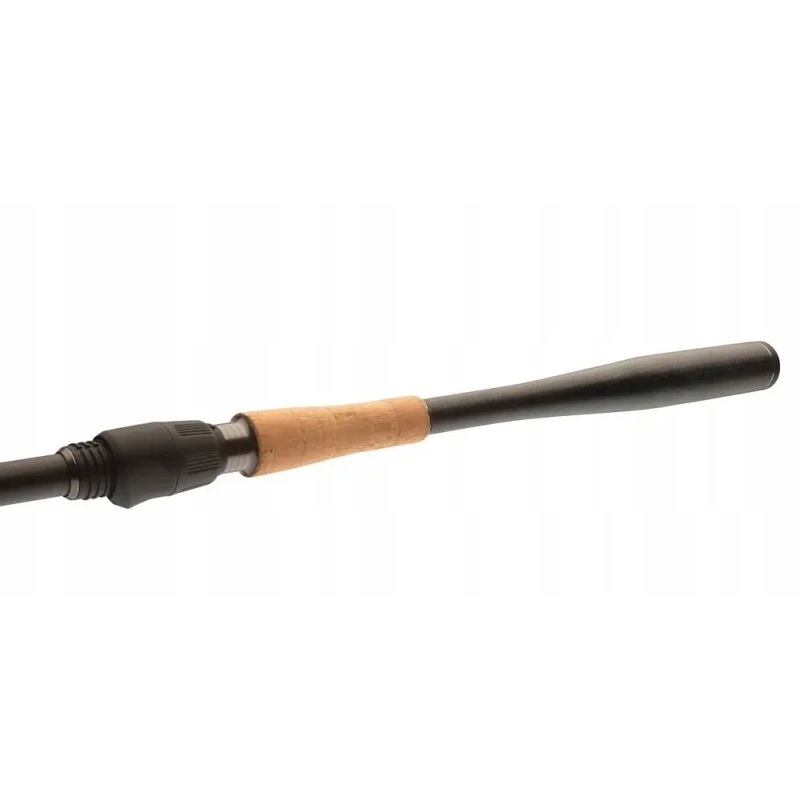 Wędka Daiwa Caldia Sensor Jig Spin 2,10m 8-35g Wędka Daiwa Caldia Sensor Jig Spin 2,10m 8-35g