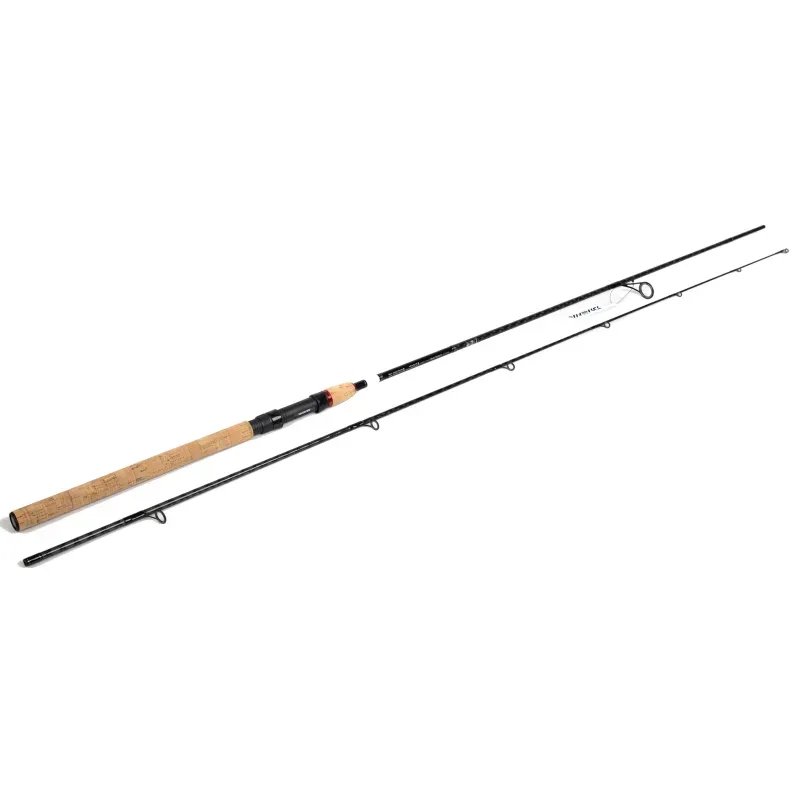 Wędka Daiwa Ninja X Spin 1,80m 2-8g Wędka Daiwa Ninja X Spin 1,80m 2-8g