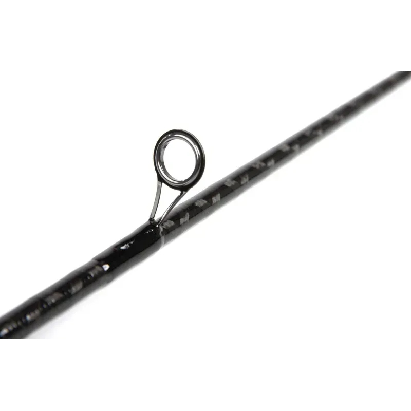 Wędka Daiwa Ninja X Spin 1,80m 2-8g Wędka Daiwa Ninja X Spin 1,80m 2-8g