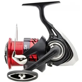 Kołowrotek Daiwa Ninja Feeder LT 6000SS