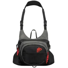 MIKADO Torba Chest Pack