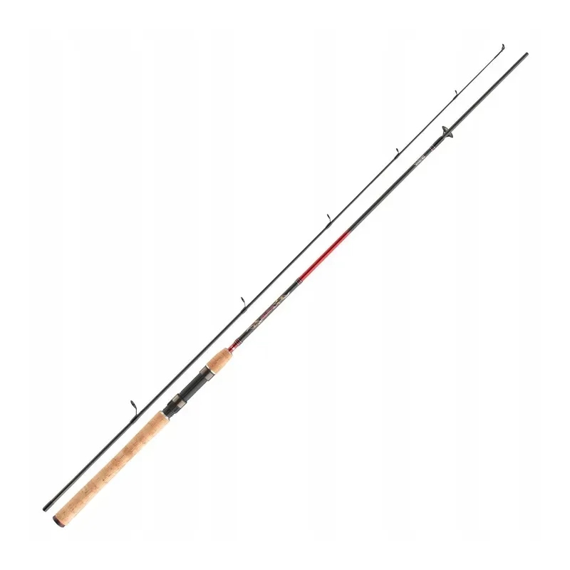 Wędka Daiwa Sweepfire Spin 2.70m 10-40g