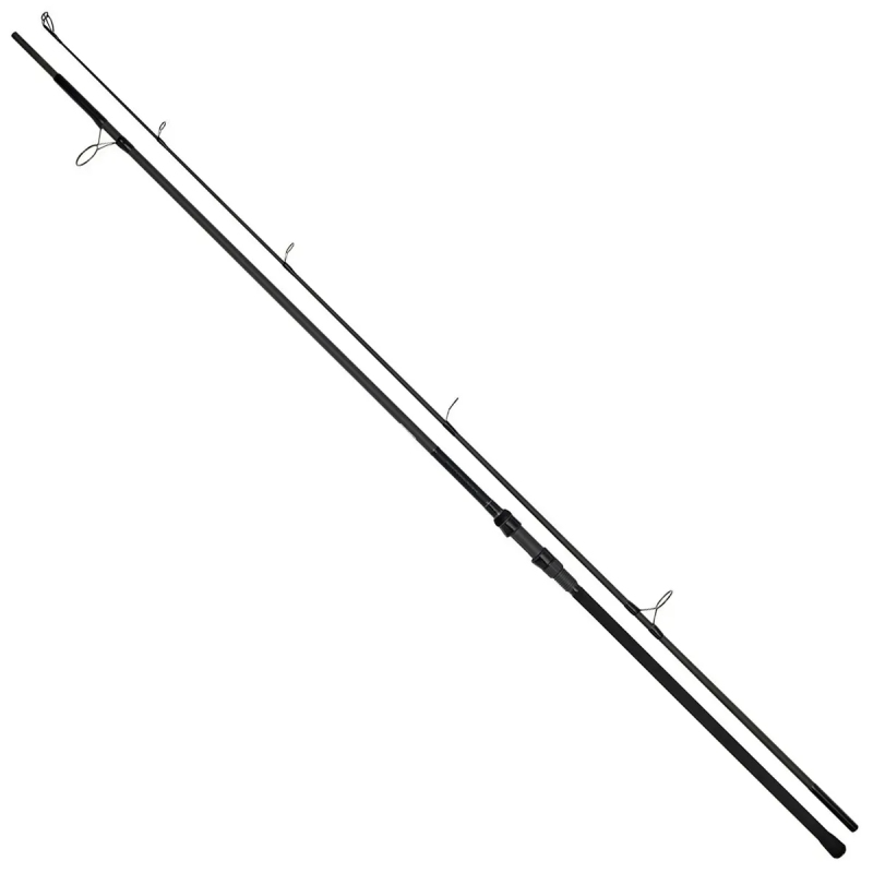 Wędka Karpiowa Daiwa Emblem Stalker 3,60 m 3,00 lb Wędka Karpiowa Daiwa Emblem Stalker 3,60 m 3,00 lb