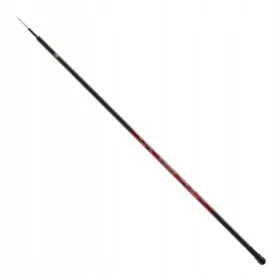 Wędka Daiwa Sweepfire Tele Pole 3.00m