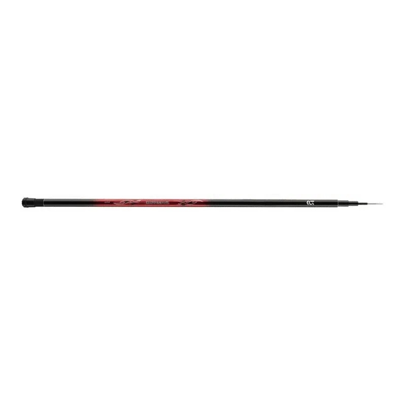 Wędka Daiwa Sweepfire Tele Pole 5.00m