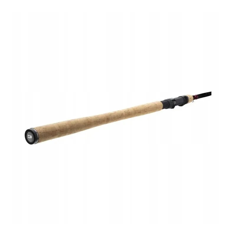 Daiwa Ninja X Feeder 360 cm 80 g 3+3 Daiwa Ninja X Feeder 360 cm 80 g 3+3