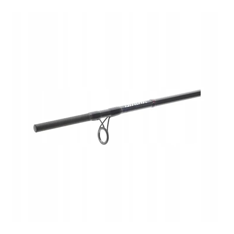 Daiwa Ninja X Feeder 360 cm 80 g 3+3 Daiwa Ninja X Feeder 360 cm 80 g 3+3