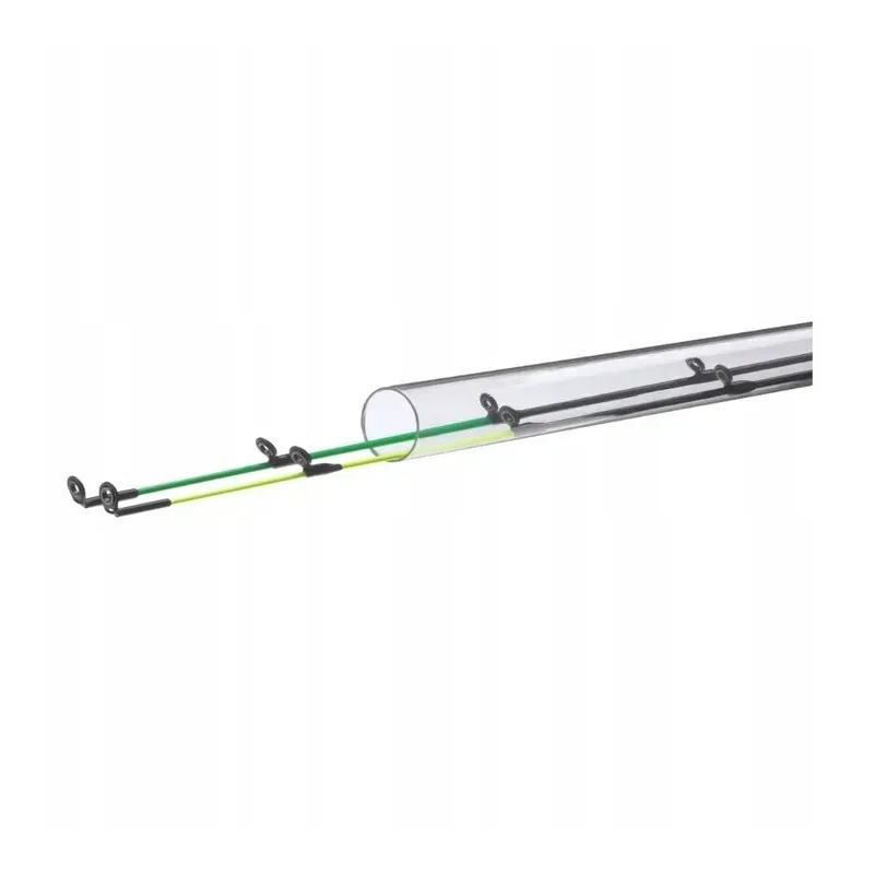 Daiwa Ninja X Feeder 360 cm 80 g 3+3 Daiwa Ninja X Feeder 360 cm 80 g 3+3