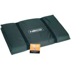 MATA KARPIOWA NECO 94 x 48 x 2 cm