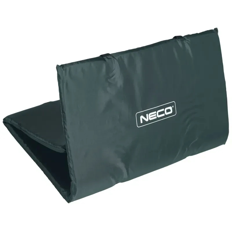 MATA KARPIOWA NECO 94 x 48 x 2 cm