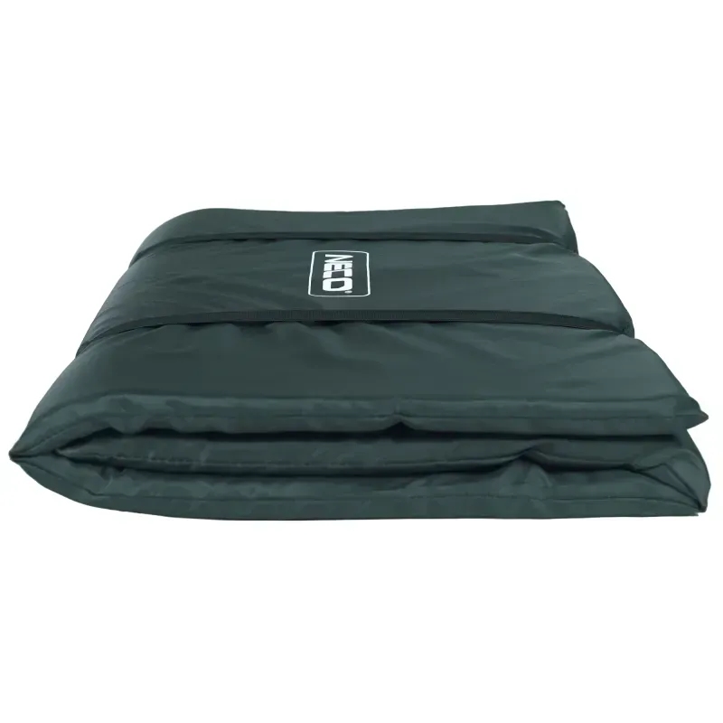 MATA KARPIOWA NECO 94 x 48 x 2 cm