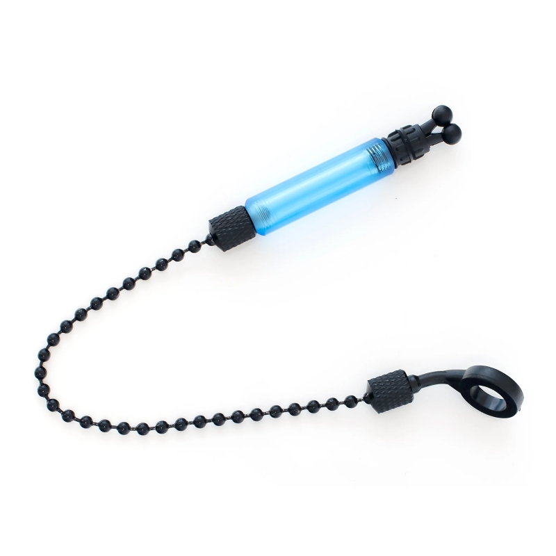 Hanger sygnalizator brań N003 niebieski