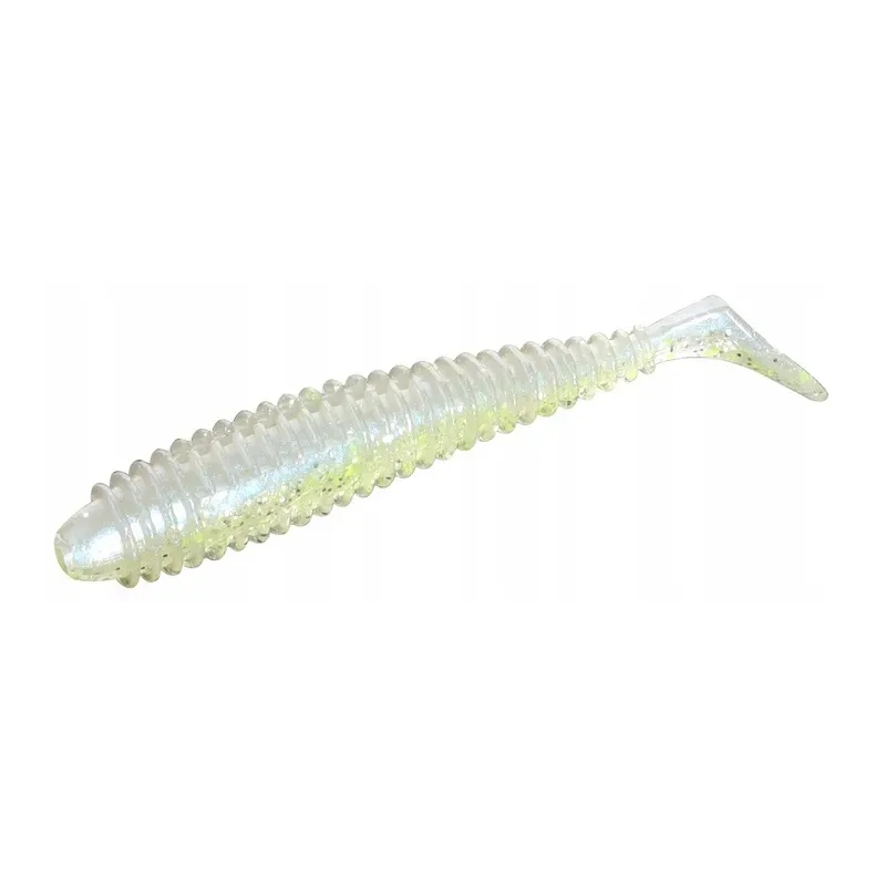 GUMA PRZYNĘTA SPEEDO MIKADO 4,5CM OP.8 szt