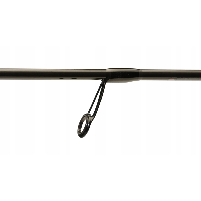 Wędka Jaxon Red Wind 228cm 1-9g Wędka Jaxon Red Wind 228cm 1-9g