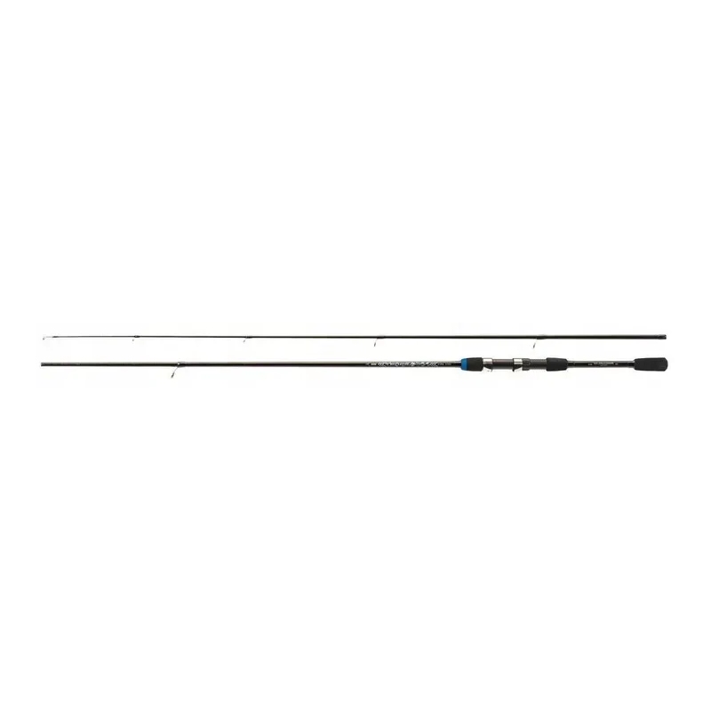 Wędka Jaxon Tenesa Easy Spin 240cm 20-60g
