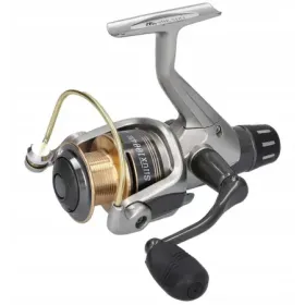 MIKADO KOŁOWROTEK SILUX 3004 RD