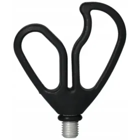 KOŃCÓWKA DO PODPÓRKI Mikado AMP02-5009